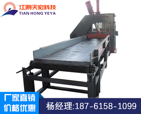 龍門式虎頭剪輸送一體機(jī).jpg